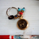 �i�J����