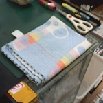 �i�J����