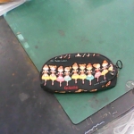 �i�J����