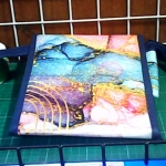 �i�J����