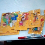 �i�J����