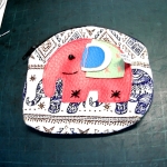 �i�J����