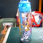 �i�J����