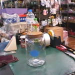 �i�J����