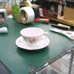 �i�J����