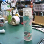 �i�J����