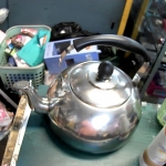 �i�J����