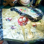 �i�J����