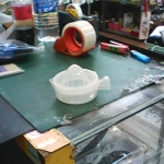 �i�J����