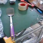 �i�J����