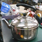 �i�J����