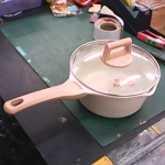 �i�J����