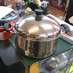 �i�J����