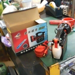 �i�J����