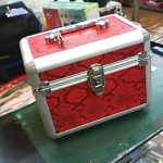 �i�J����