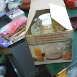 �i�J����