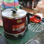 �i�J����