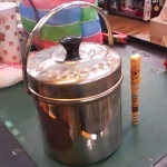 �i�J����