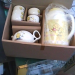 �i�J����