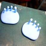 �i�J����