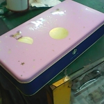 �i�J����