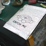 �i�J����