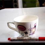 �i�J����