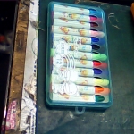 �i�J����