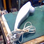 �i�J����