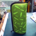 �i�J����