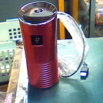 �i�J����