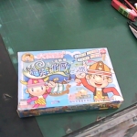 �i�J����