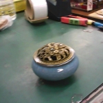 �i�J����