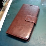 �i�J����