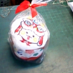 �i�J����