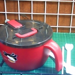 �i�J����