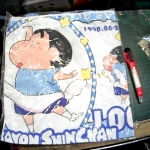 �i�J����