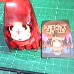 �i�J����