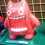 �i�J����