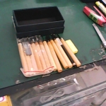 �i�J����