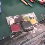 �i�J����