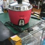 �i�J����