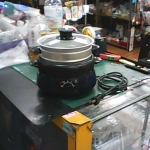 �i�J����