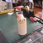 �i�J����