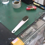 �i�J����