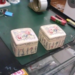 �i�J����