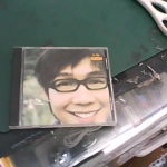 �i�J����