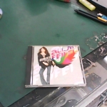 �i�J����