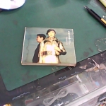 �i�J����