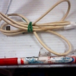 �i�J����